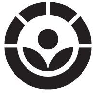 atoms-radiation-4b