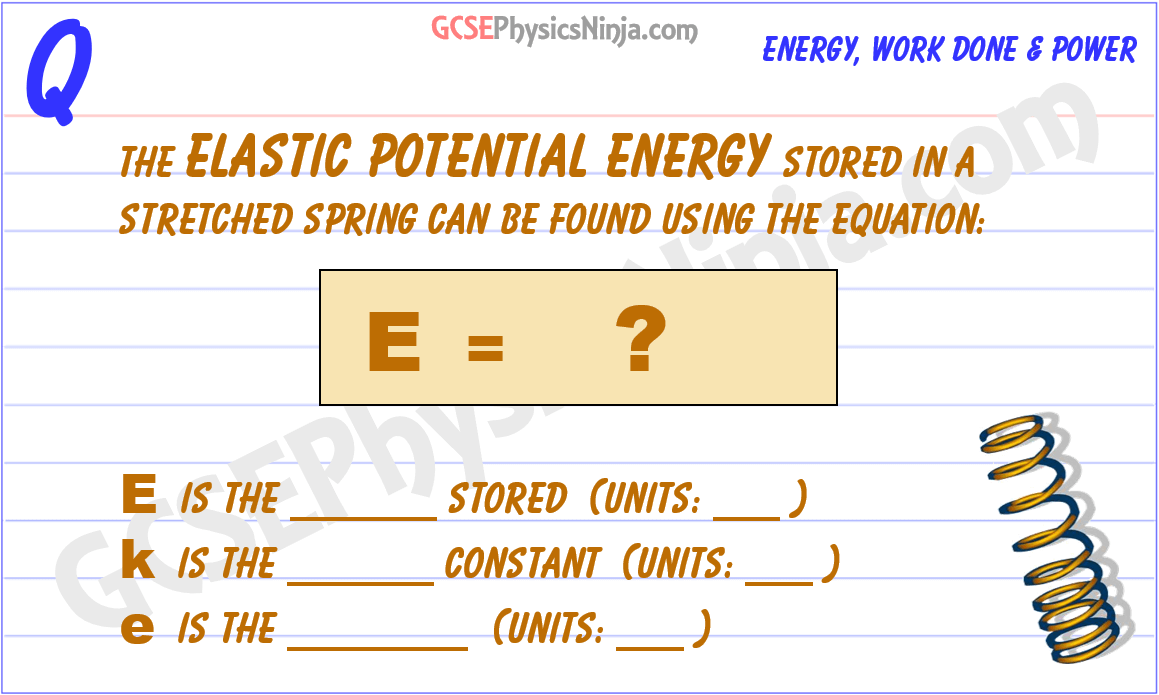 Flashcard
